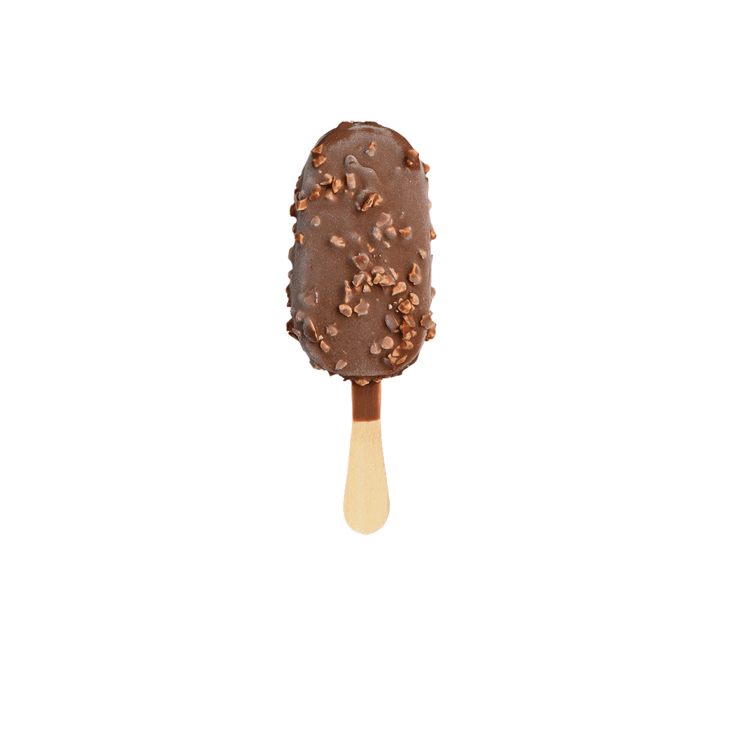 https://unicornhorns.com/wp-content/uploads/2017/05/ice_cream_gif.gif