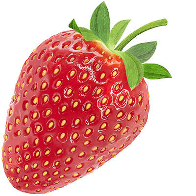 https://unicornhorns.com/wp-content/uploads/2017/05/strawberry.png