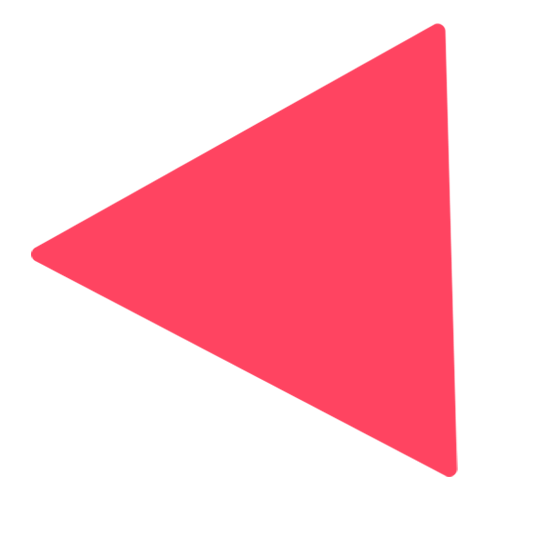 https://unicornhorns.com/wp-content/uploads/2017/05/triangle_pink_06.png