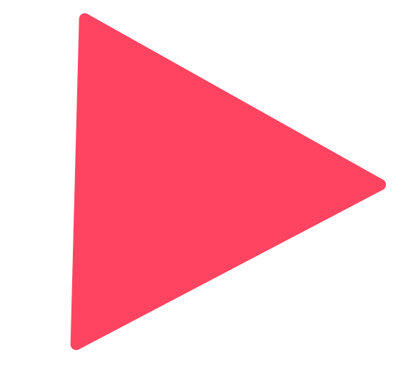 https://unicornhorns.com/wp-content/uploads/2017/05/triangle_pink_07.png