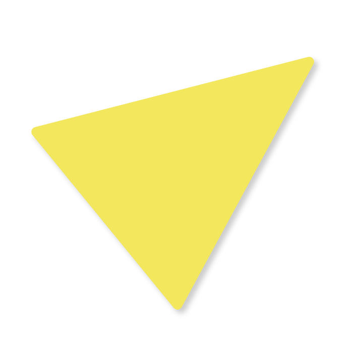https://unicornhorns.com/wp-content/uploads/2017/05/triangle_yellow_06.png