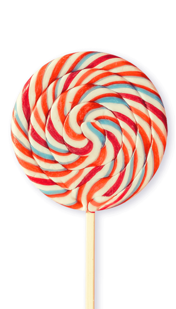 https://unicornhorns.com/wp-content/uploads/2017/08/hero_lollipop.png