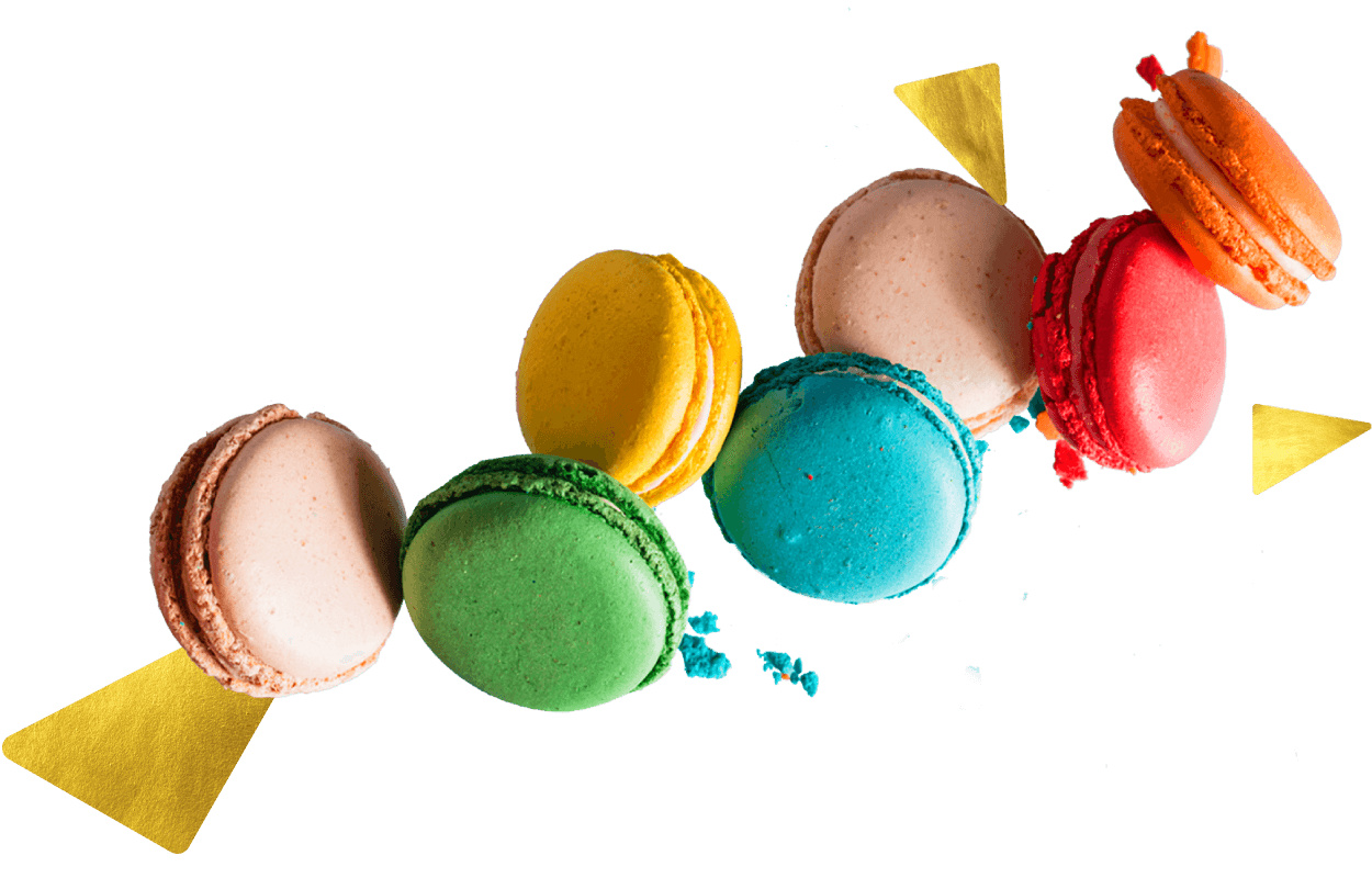 https://unicornhorns.com/wp-content/uploads/2017/08/hero_macaroons.png