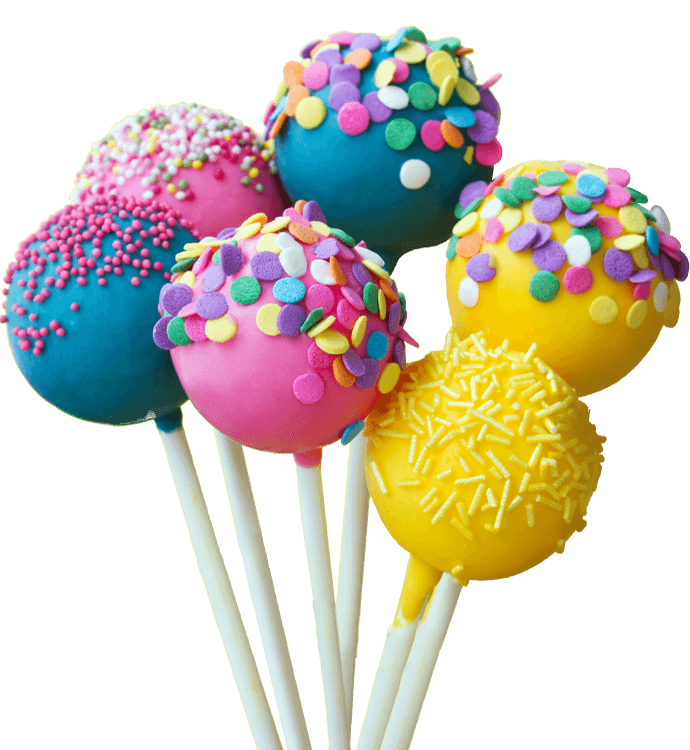 https://unicornhorns.com/wp-content/uploads/2017/08/inner_cake_pops.png