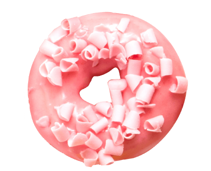 https://unicornhorns.com/wp-content/uploads/2017/08/inner_donuts_01.png