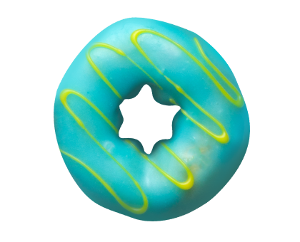 https://unicornhorns.com/wp-content/uploads/2017/08/inner_donuts_03.png