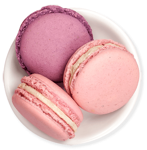 https://unicornhorns.com/wp-content/uploads/2017/08/inner_macaroons_plate_01.png