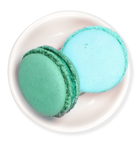 https://unicornhorns.com/wp-content/uploads/2017/08/inner_macaroons_plate_02.png