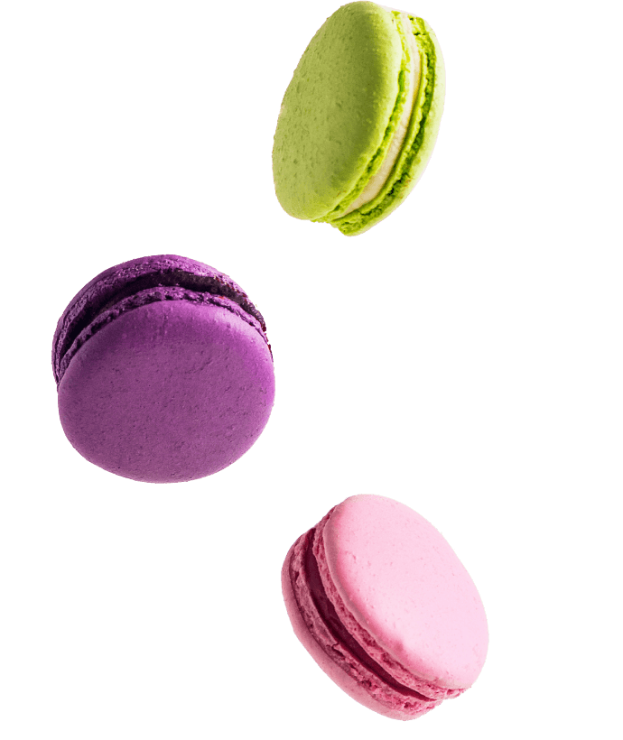 https://unicornhorns.com/wp-content/uploads/2017/08/inner_macaroons_vertical.png
