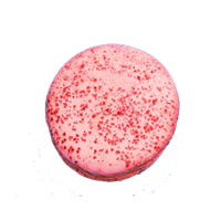 https://unicornhorns.com/wp-content/uploads/2017/08/macaroon_04.png