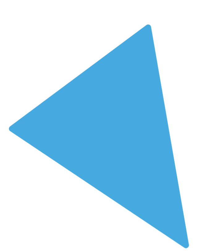 https://unicornhorns.com/wp-content/uploads/2017/08/triangle_blue_02.png