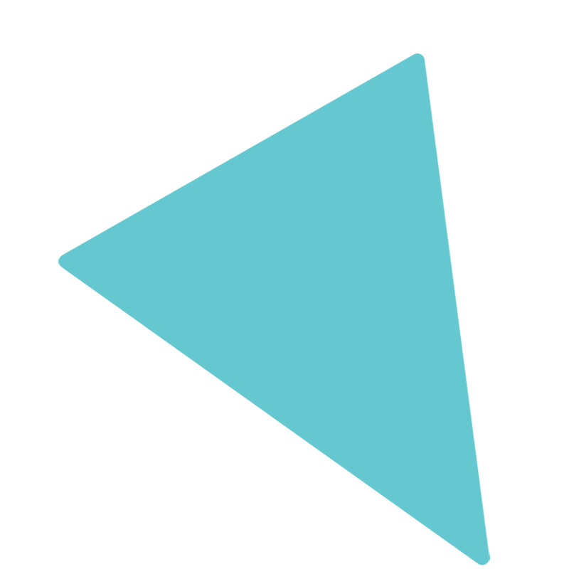 https://unicornhorns.com/wp-content/uploads/2017/08/triangle_blue_05.png