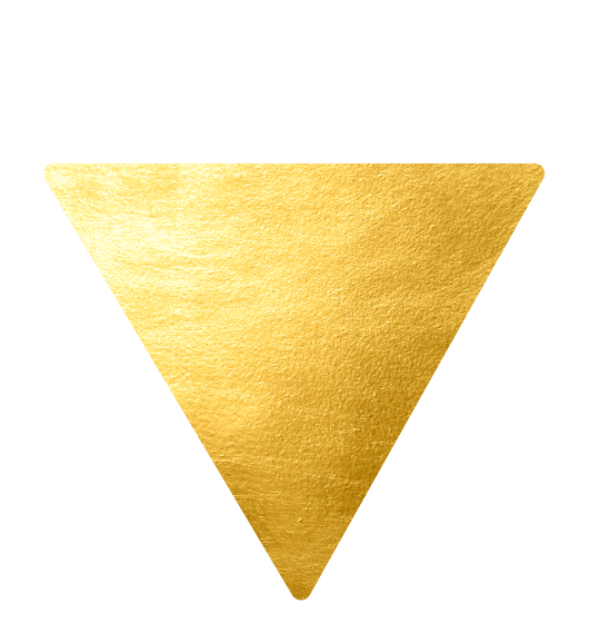 https://unicornhorns.com/wp-content/uploads/2017/08/triangle_gold.png