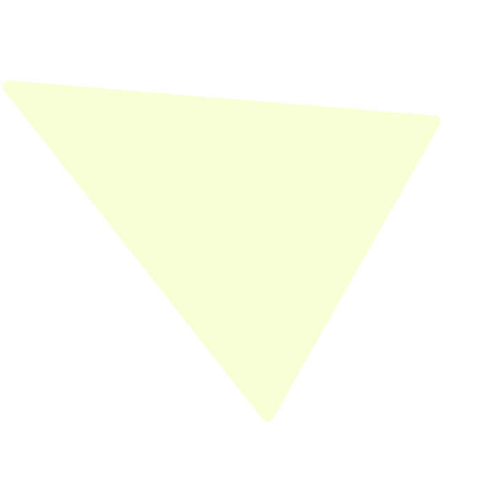 https://unicornhorns.com/wp-content/uploads/2017/08/triangle_light_yellow_02.png