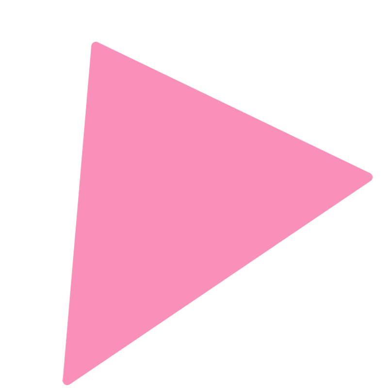https://unicornhorns.com/wp-content/uploads/2017/08/triangle_pink_01.png