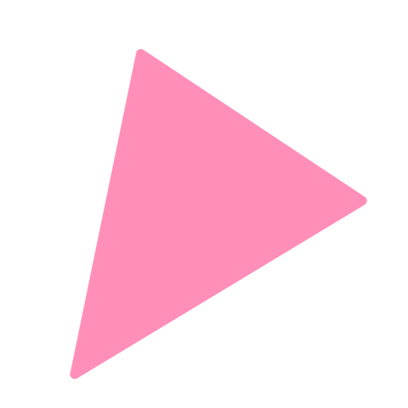 https://unicornhorns.com/wp-content/uploads/2017/08/triangle_pink_05.png