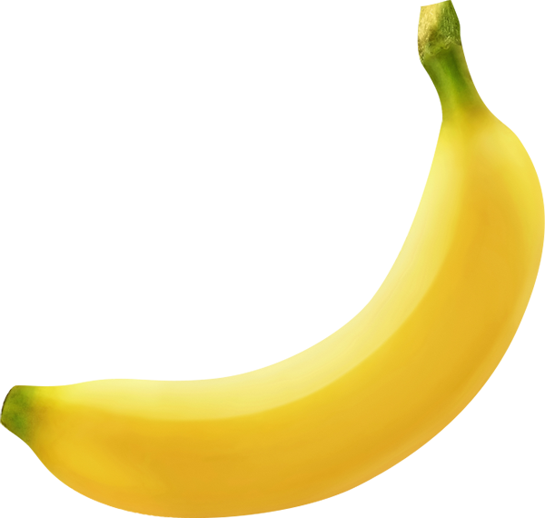 https://unicornhorns.com/wp-content/uploads/2017/09/banana.png