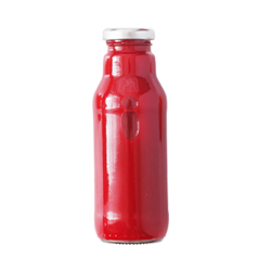 https://unicornhorns.com/wp-content/uploads/2017/09/inner_bottle_smoothie_01.png