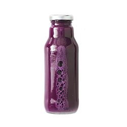 https://unicornhorns.com/wp-content/uploads/2017/09/inner_bottle_smoothie_04.png
