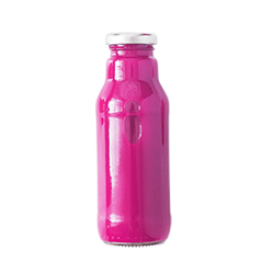 https://unicornhorns.com/wp-content/uploads/2017/09/inner_bottle_smoothie_06.png
