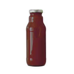 https://unicornhorns.com/wp-content/uploads/2017/09/inner_bottle_smoothie_08.png