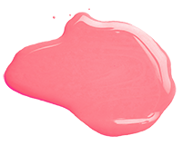 https://unicornhorns.com/wp-content/uploads/2017/09/liquid_pink.png