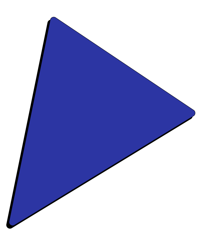 https://unicornhorns.com/wp-content/uploads/2017/09/triangle_blue_03.png