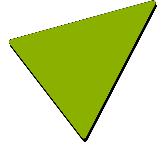 https://unicornhorns.com/wp-content/uploads/2017/09/triangle_green_05.png
