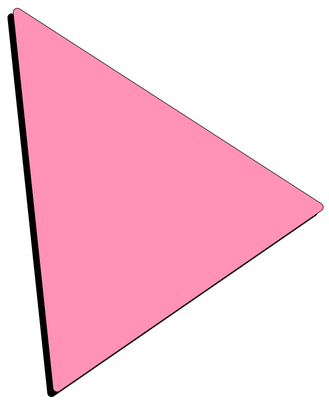 https://unicornhorns.com/wp-content/uploads/2017/09/triangle_pink_04.png