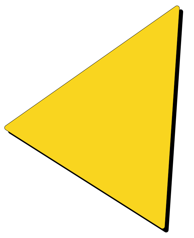 https://unicornhorns.com/wp-content/uploads/2017/09/triangle_yellow_04.png
