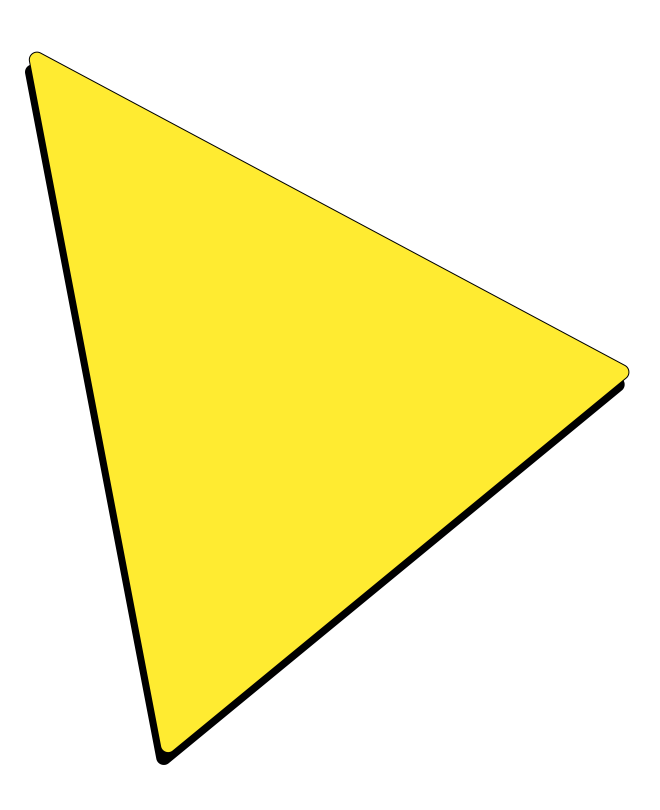 https://unicornhorns.com/wp-content/uploads/2017/09/triangle_yellow_05.png