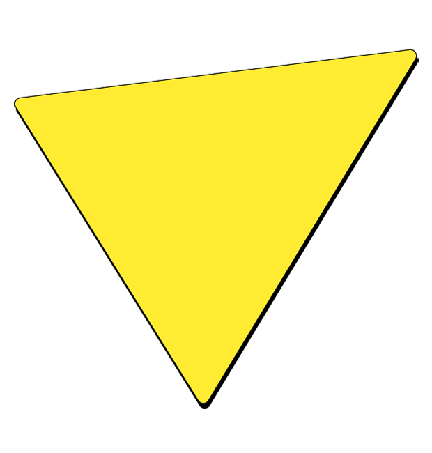 https://unicornhorns.com/wp-content/uploads/2017/10/yellow-green-triangle.gif