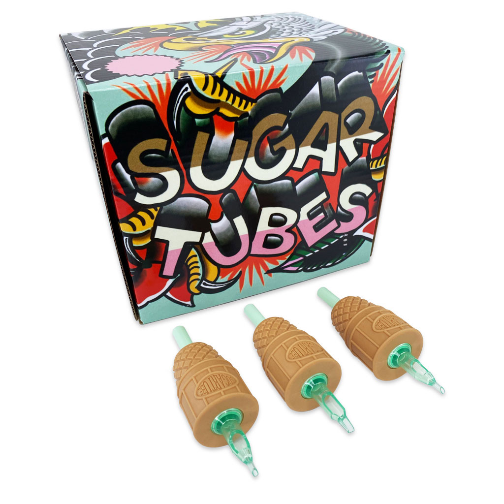 https://unicornhorns.com/wp-content/uploads/2023/12/sugar_tubes.jpg