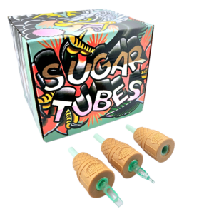 https://unicornhorns.com/wp-content/uploads/2024/01/Sugar-Tube-1-300x300.png