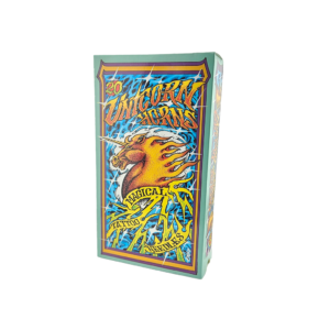 Unicorn-Cart-Box_03472832-1101-4f33-8b95-67bf0d4fb973_1024x https://unicornhorns.com/wp-content/uploads/2026/03/Unicorn-Cart-Box_03472832-1101-4f33-8b95-67bf0d4fb973_1024x-300x300.png