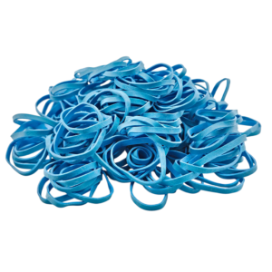 https://unicornhorns.com/wp-content/uploads/2026/04/Rubber-Bands-Aqua_1024x-300x300.png